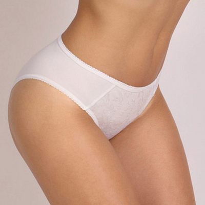 Orhideja 635-290 Молоко