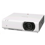 Проектор Sony VPL-CW256