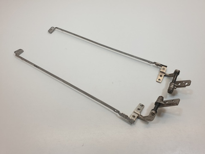 Петли матрицы DNS SWHA FBSW9027010 FBSW9030010