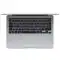 Ноутбук Apple MacBook Air 13 Late 2020 (Apple M1/13.3"/2560x1600/8GB/256GB SSD/DVD нет/Apple graphics 7-core/Wi-Fi/macOS) space gray MGN63 (русская клавиатура)