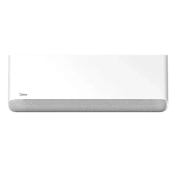 Midea M5OE-42HFN8-Q1 / MMFE-09N8D6-Ix5