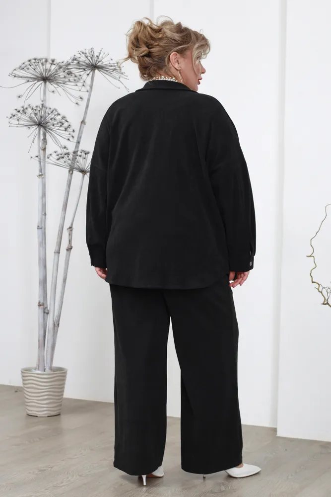 Костюм 5705 Fabrika