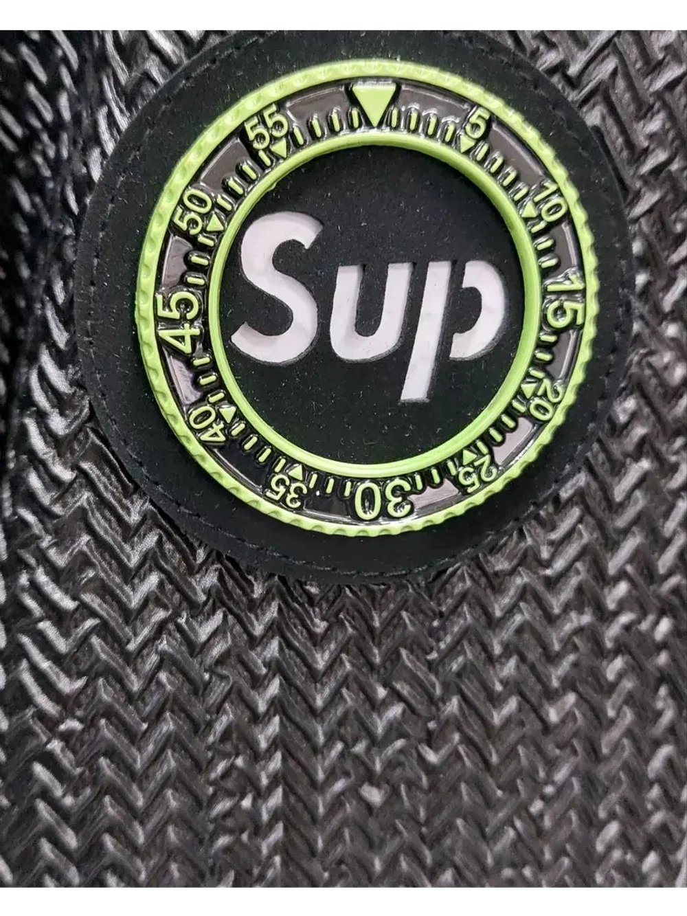 Куртка детская демисезонная для девочки