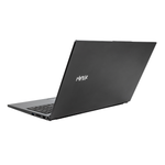 15.6" Ноутбук Hiper H1600O5165HM (1920x1080, Intel Core i5-1235U, RAM 16ГБ, SSD 512ГБ, Intel UHD Graphics, Win 10 Pro)