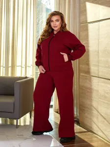 Костюм УК-24067-1 Fabrika