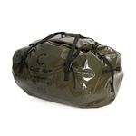 Гермосумка &quot;СЛЕДОПЫТ - Dry Bag Pear&quot;, 150 л, цв. хаки/15/10/