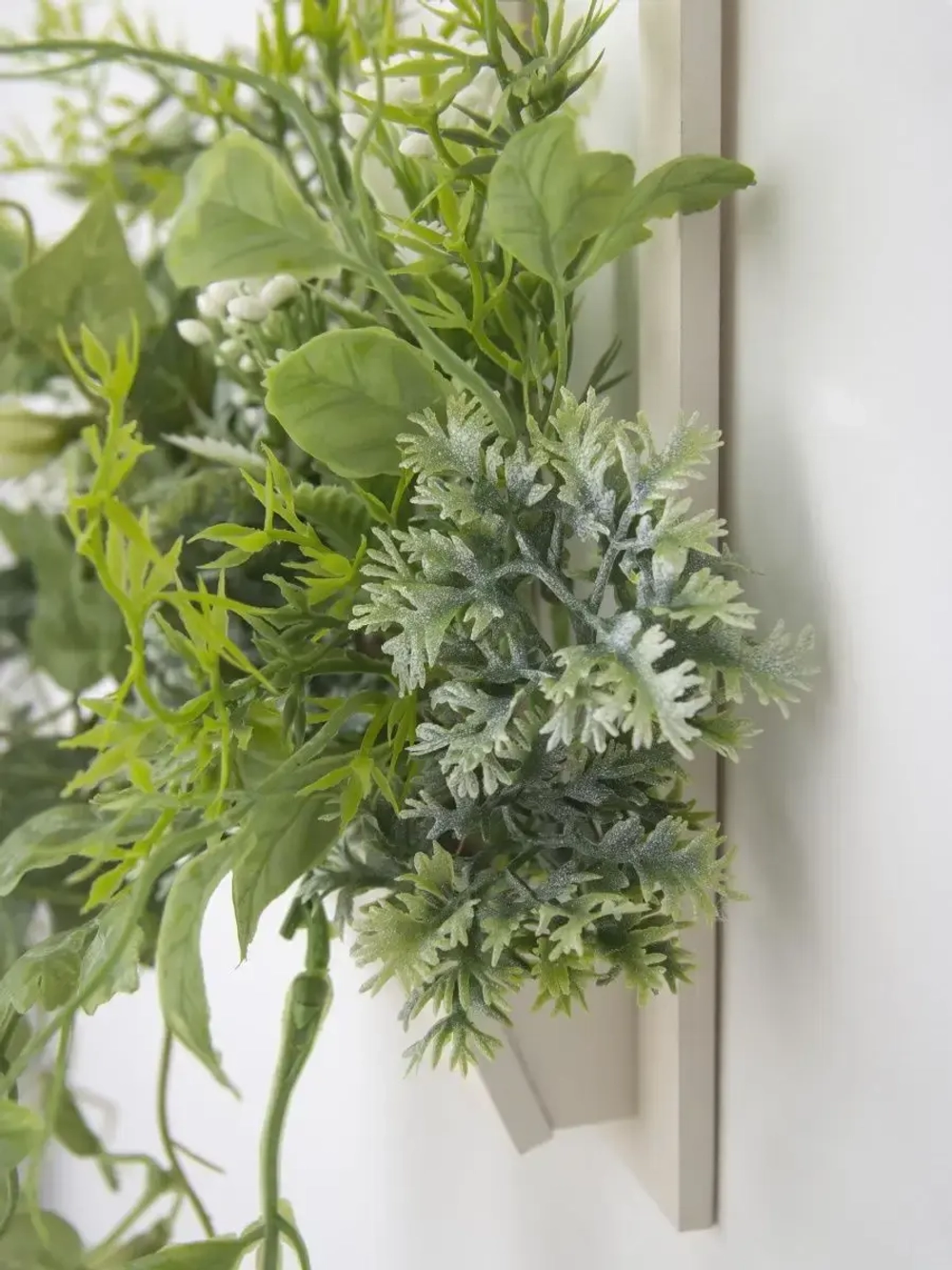 Панно на стену для интерьера