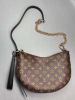 Сумка Louis Vuitton