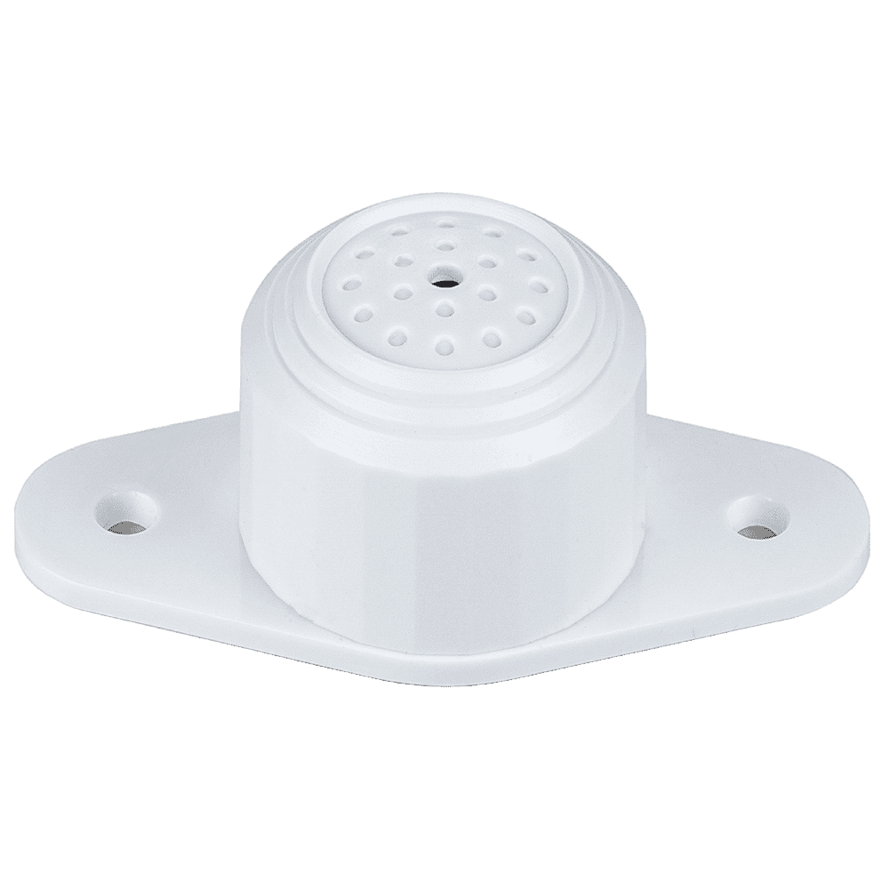 Dahua DH-HAP100