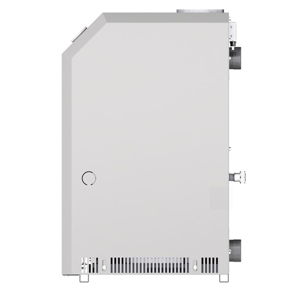 Котел отопительный газовый ЛЕМАКС Премиум-12,5В