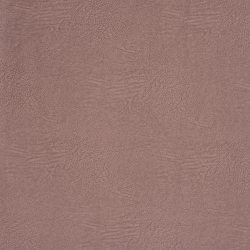 Искусственная кожа Enzo / Энзо