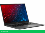 Ноутбук iRU Planio 14INP 2023712