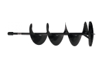 Шнек по льду Champion 150/620мм AG243,AG252,AG352,AG364