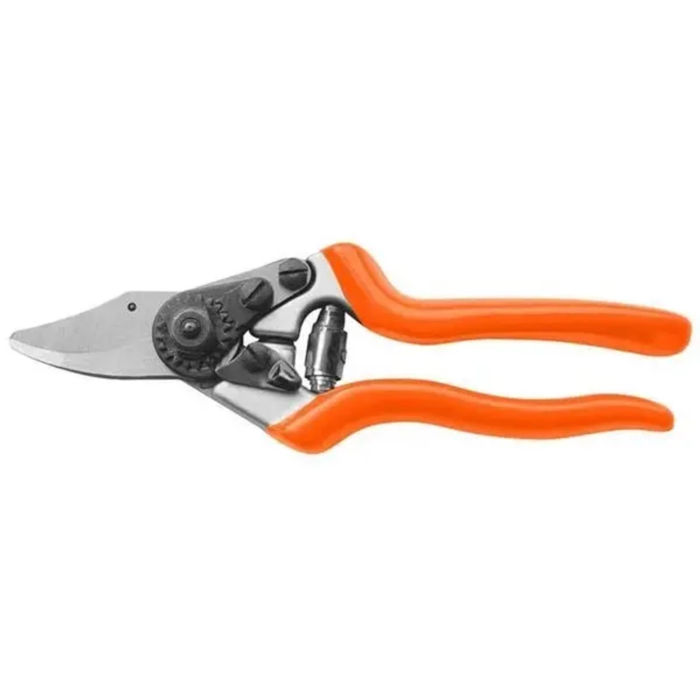 СЕКАТОР ПЛОСКОСТНОЙ VERTEXTOOLS PROFI "WEINBERG" 16 мм SK5/AL (10/60)