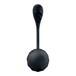 Ribbed Petal Connect App