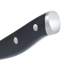 Нож для чистки овощей Gipfel Rigel 52156 9 см