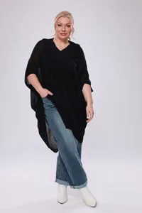 Туника 6466 Fabrika