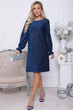 Платье 71659 Avili