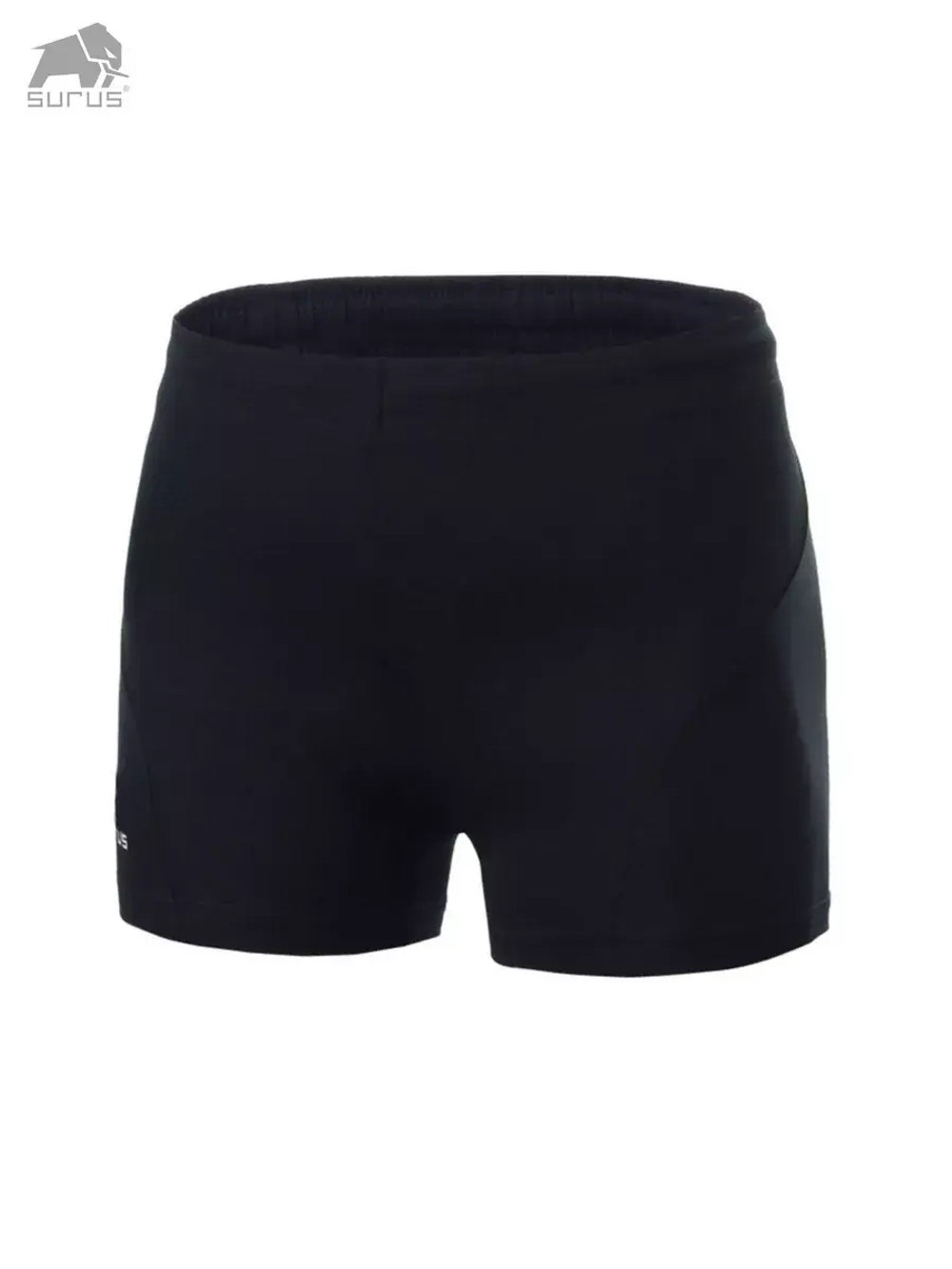 Шорты волейбольные игровые