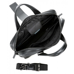 Сумка Piquadro CA3996S86/N