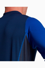 Кофта adidas Tiro 23 Competition Training Top