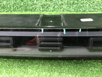 Фонарь крышки багажника Porsche Cayenne 3 (17-23)