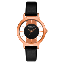 Kenneth Cole KC15172004