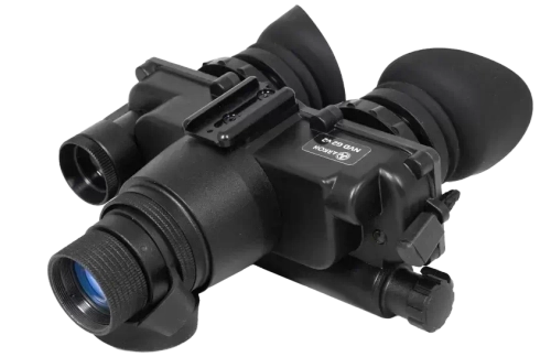 Очки ночного видения Arkon NVD G2 v2