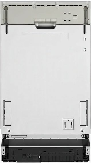 Посудомоечная машина Kuppersberg GIM 4595