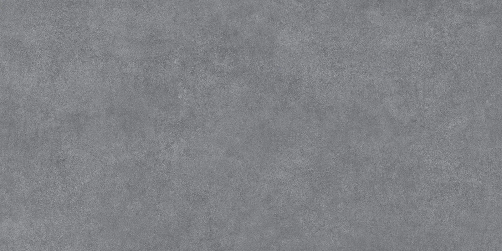 Керамогранит Alma Ceramica GFU60120BLN30R Berlin 60x120 серый глазурованный матовый под бетон