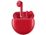 Беспроводные наушники Huawei Freebuds 3 Bluetooth red