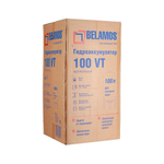 100VT (6)