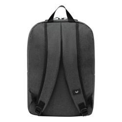 Rucksack FLORENCE