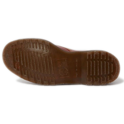 Сапоги Dr.Martens 1460, 12308601