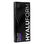 Hyaluform Filler Deep