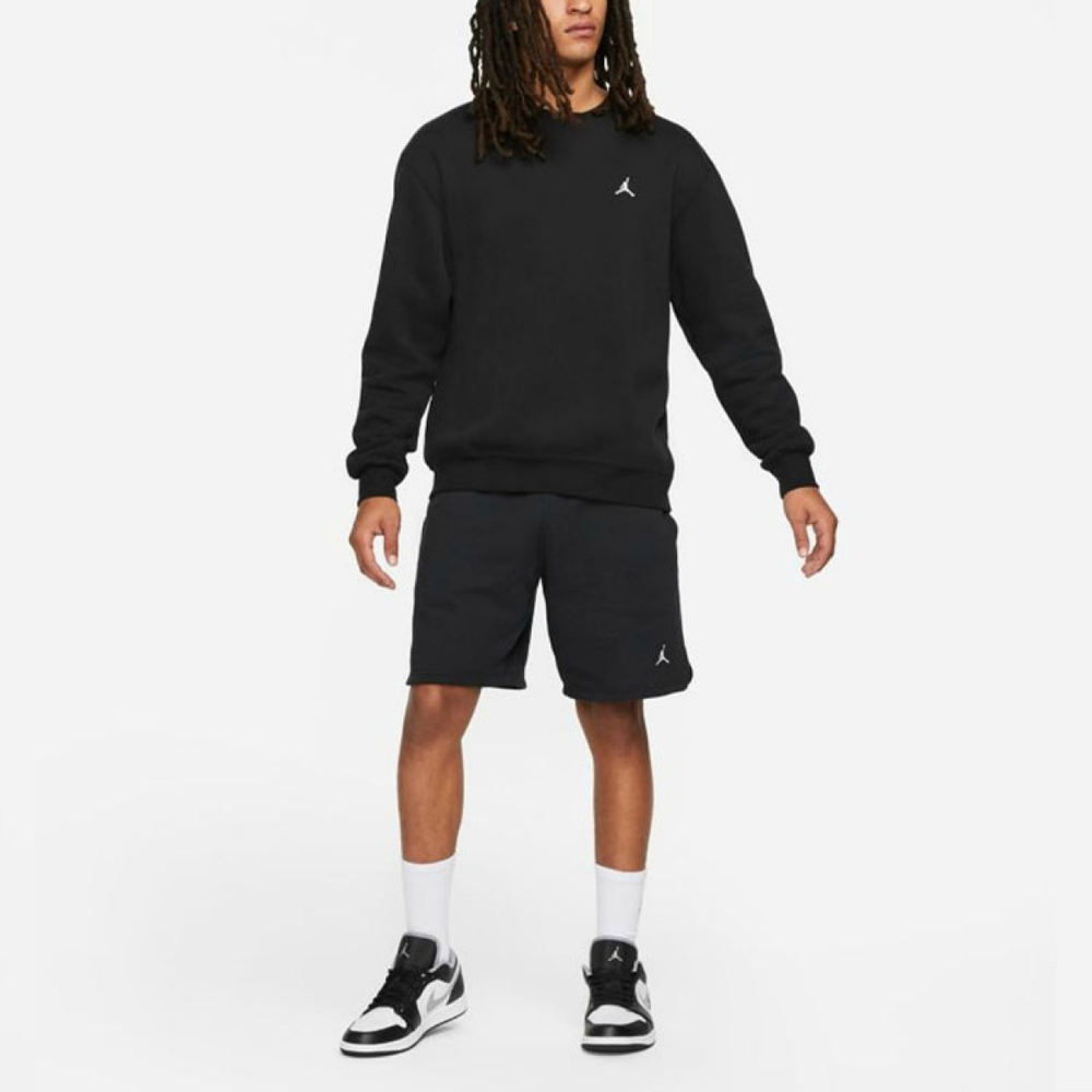 Толстовка Jordan Logo, DN7957-010