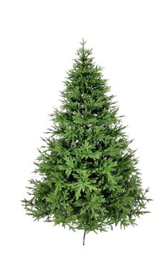 Искусственная ёлка Шотландская 185 см