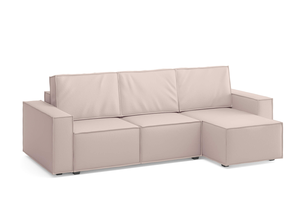 Диван Loft угловой