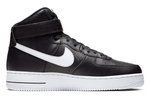 Кроссовки Nike Air Force 1 7