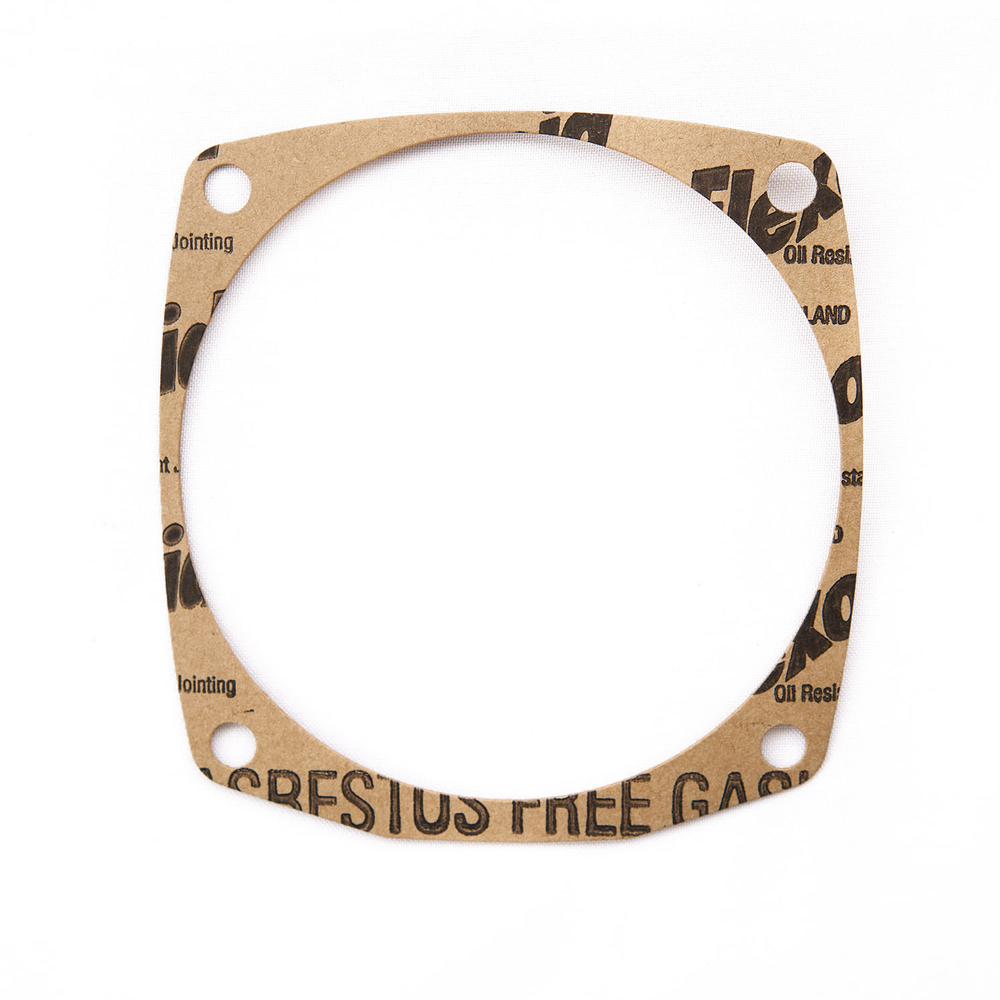 Прокладка передней крышки ( Washer ) RT-5875 поз.03