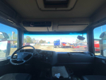 Scania R 4x2 Седельный тягач R400LA4x2HNA (Дизельный, 12,7 л, 400 л.с., МТ)