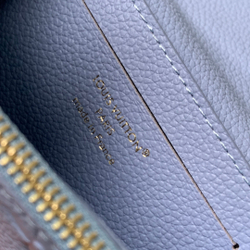 Louis Vuitton Rosalie Coin Purse