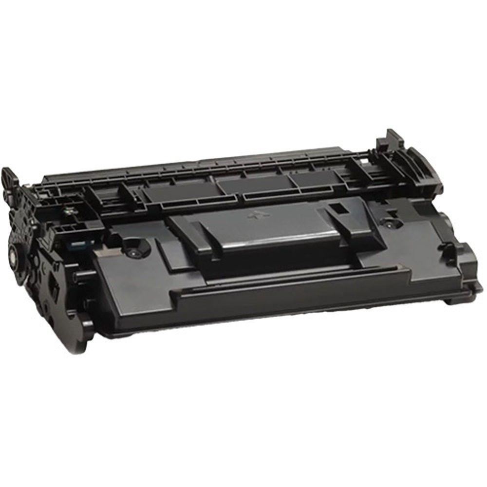 Картридж WBox, аналог HP W1510A для LJ Pro 4003/4103, Чип безлимит (3K)