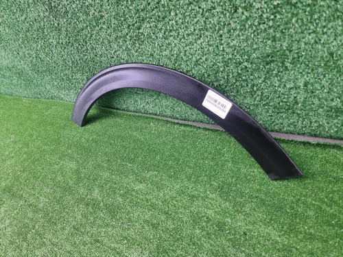 Расширитель передний левый Kia Sportage 4 (16-20)