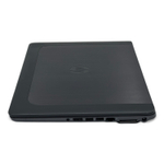 ZBook 15u G2