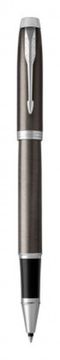 Ручка-роллер Parker 1931664