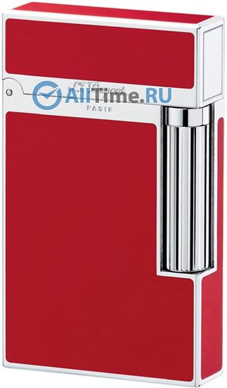 Зажигалка кремнёвая S.T.Dupont 16396