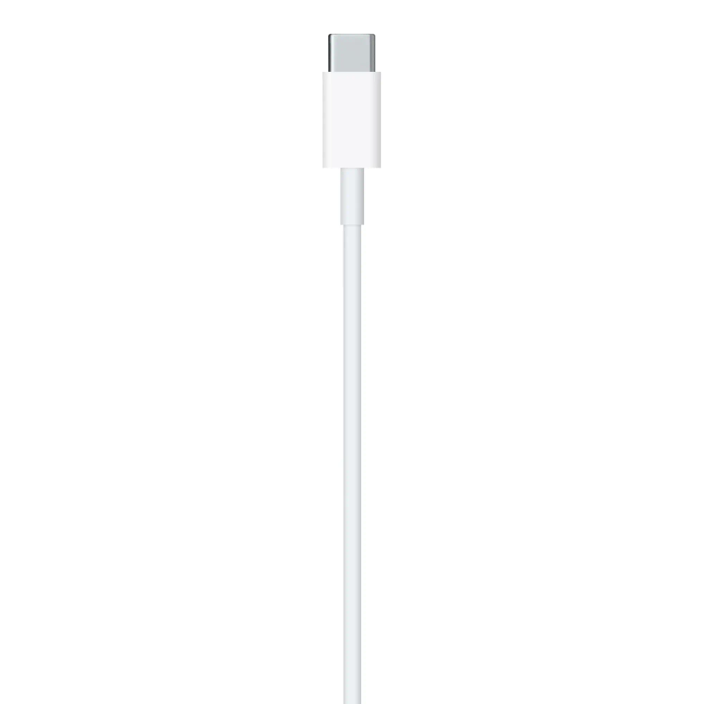 Зарядный провод USB-C - Lightning (1 m) Оригинал