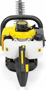 Ножницы-кусторез бензиновые CHAMPION HT625R