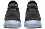 Кроссовки Nike Kd 10 Zoom